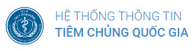 Tiêm chủng quốc gia