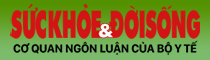 sức khỏe và đời sống